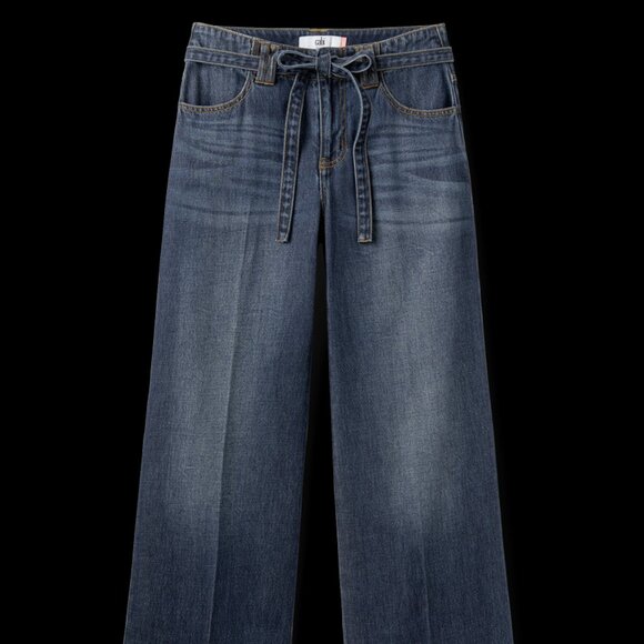 Cabi Beau Jean - Picture 3 of 6